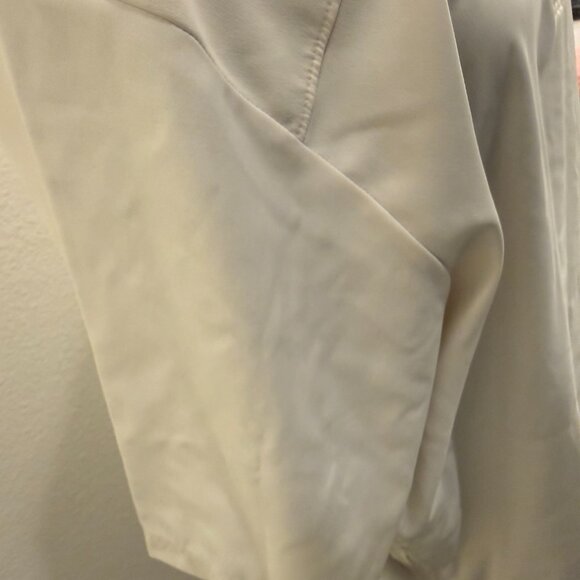 Under Armour Motivate 2.0 Jacket Shirt Men's L - Picture 3 of 7